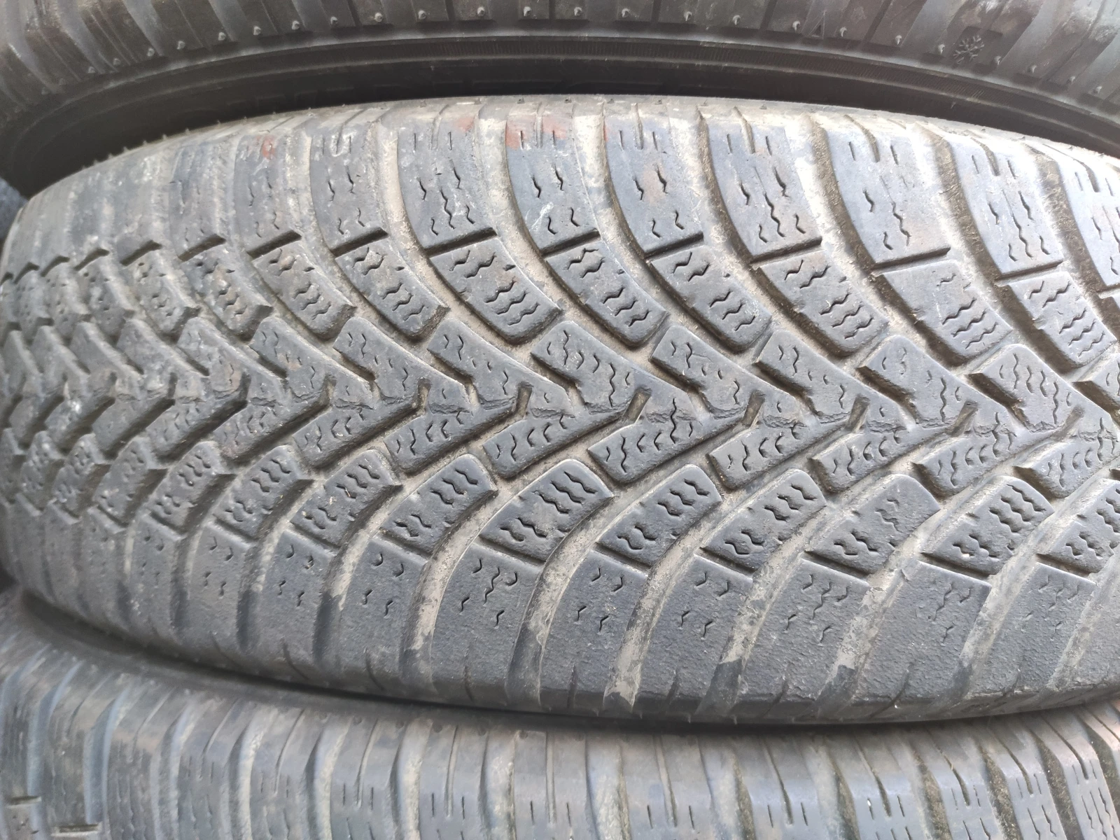  175/65R14 | Mobile.bg   2