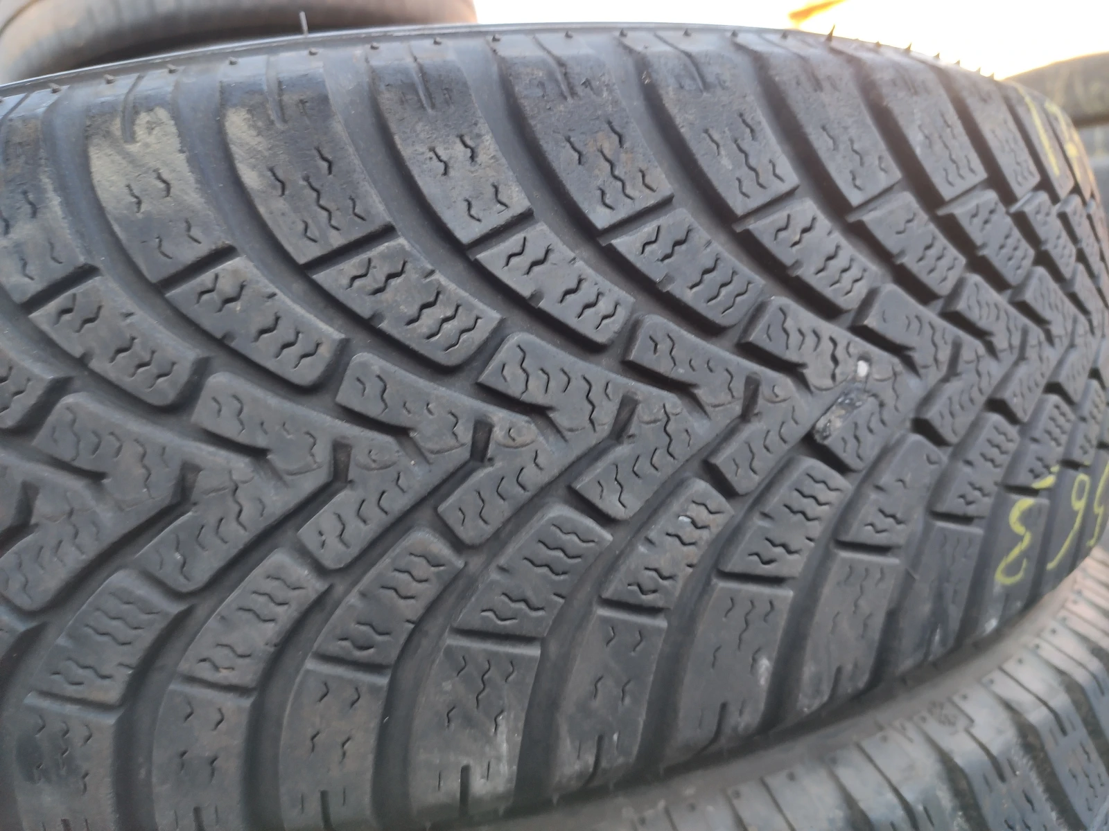  175/65R14 | Mobile.bg   6