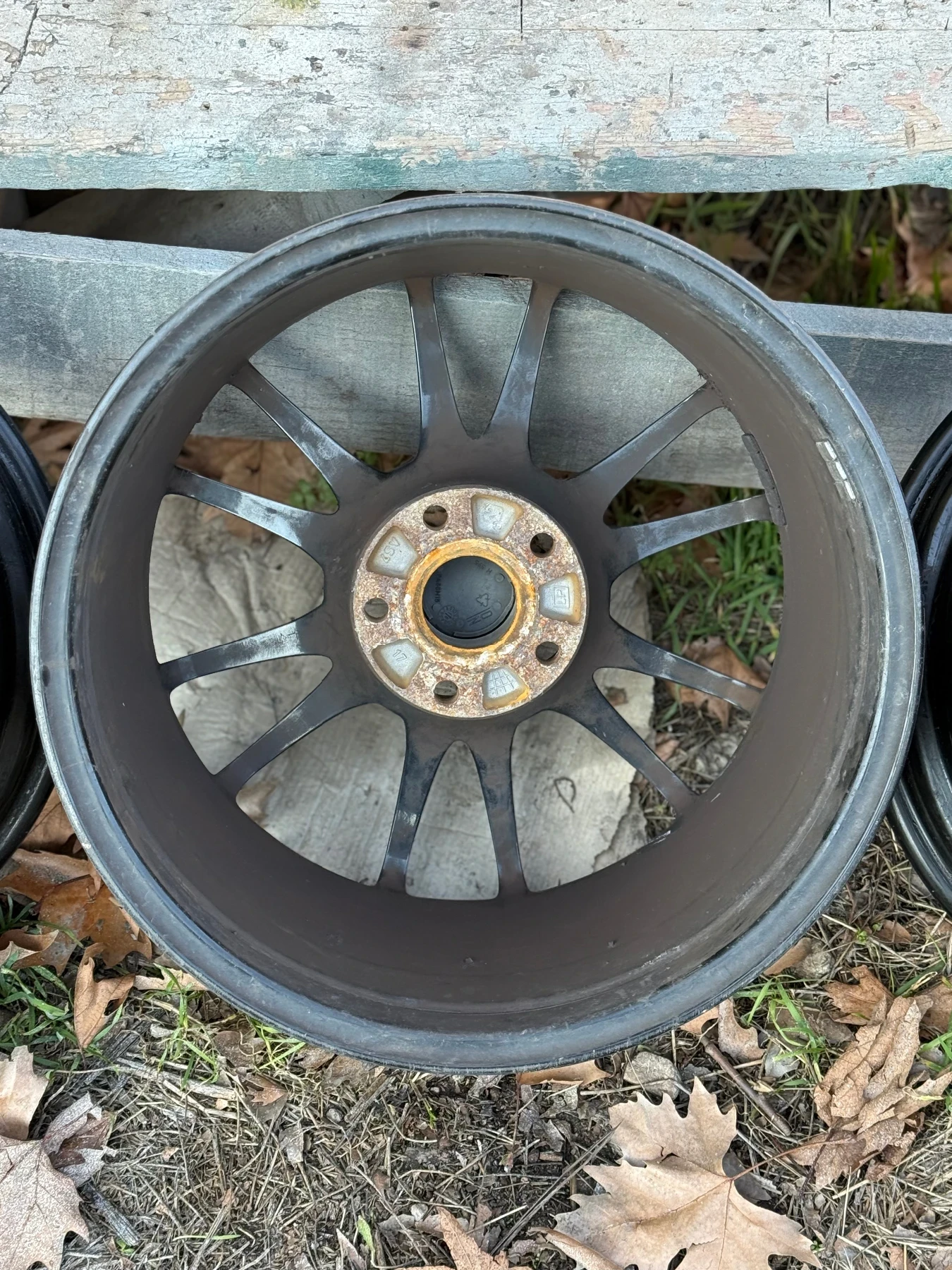 ������ �� VW | Mobile.bg � ����������� 9