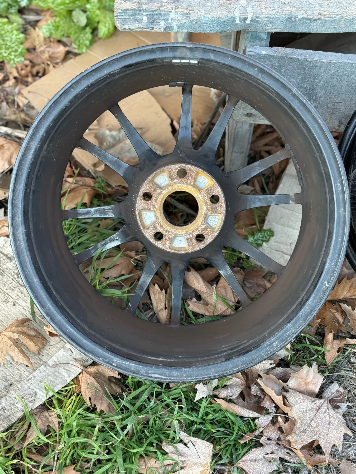 ������ �� VW | Mobile.bg � ����������� 6