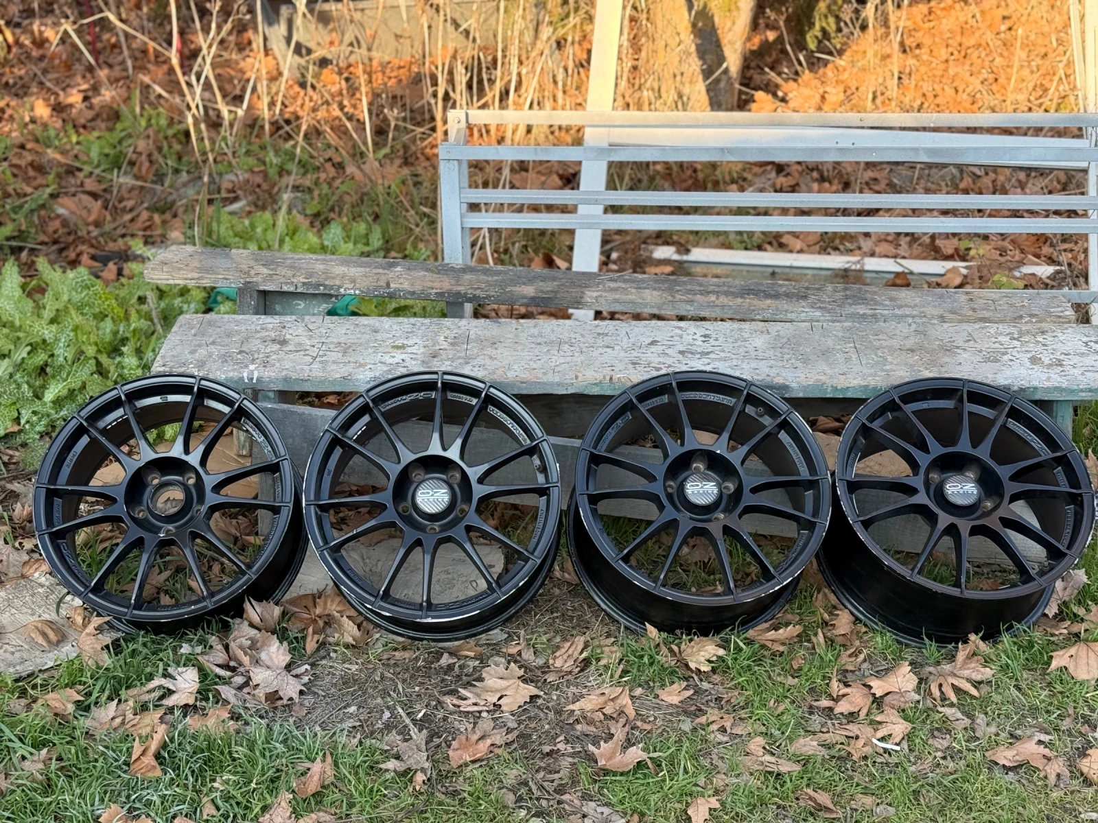 ������ �� VW | Mobile.bg � ����������� 1