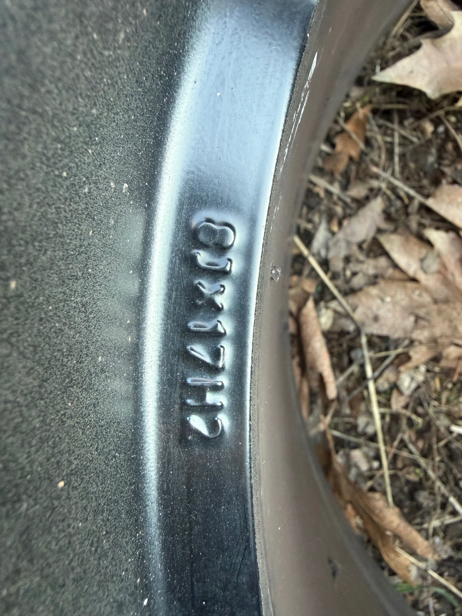 ������ �� VW | Mobile.bg � ����������� 10