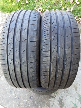  205/55R16 | Mobile.bg    3
