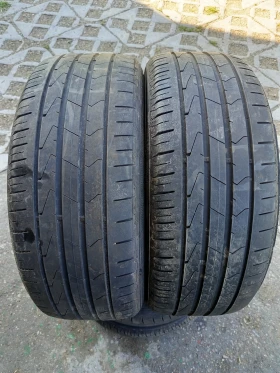  205/55R16 | Mobile.bg    2