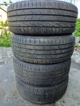      205/55R16