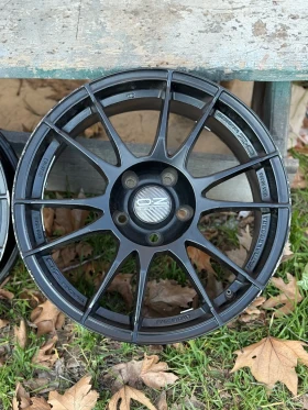 Джанти за VW, снимка 2 - Гуми и джанти - 52913031