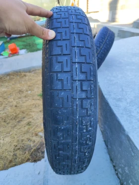 ���� � ������ 125/85R16 �� Toyota | Mobile.bg � ����� ������ 2