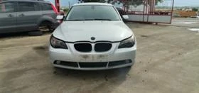 BMW 520 2.2, снимка 1