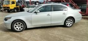 BMW 520 2.2, снимка 4