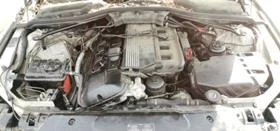 BMW 520 2.2, снимка 6