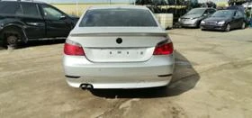 BMW 520 2.2, снимка 3