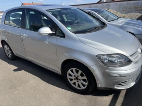 VW Golf Plus 1.6i ръчка, снимка 1