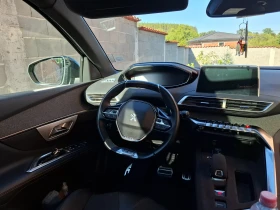 Peugeot 3008, снимка 2