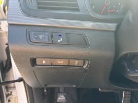 Hyundai Sonata, снимка 15