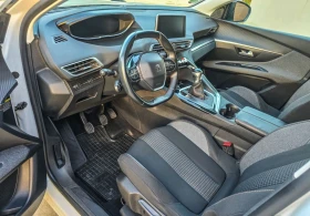 Peugeot 3008, снимка 14