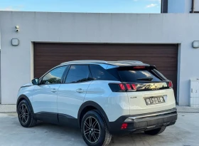 Peugeot 3008, снимка 10