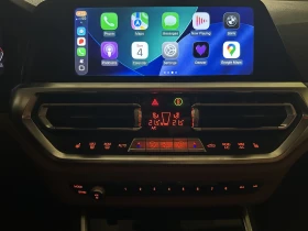 BMW 330 i xdrive, снимка 12