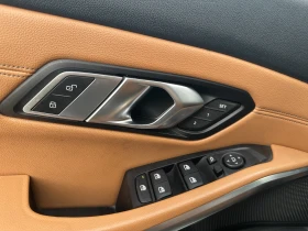 BMW 330 i xdrive, снимка 8