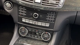 Mercedes-Benz CLS 350 d 9G AMG FACELIFT CAR PLAY KEYLESS-GO, снимка 11