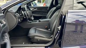 Mercedes-Benz CLS 350 d 9G AMG FACELIFT CAR PLAY KEYLESS-GO, снимка 5