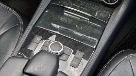 Mercedes-Benz CLS 350 d 9G AMG FACELIFT CAR PLAY KEYLESS-GO, снимка 12