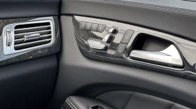 Mercedes-Benz CLS 350 d 9G AMG FACELIFT CAR PLAY KEYLESS-GO, снимка 13