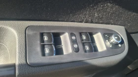 Seat Alhambra 2.0 TDI 177kc 7mesta, снимка 5