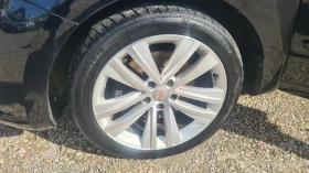 Seat Alhambra 2.0 TDI 177kc 7mesta, снимка 10