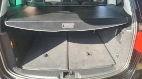 Seat Alhambra 2.0 TDI 177kc 7mesta, снимка 8