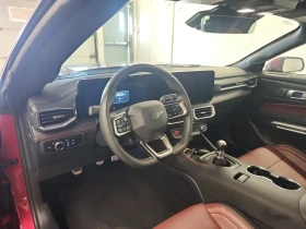 Ford Mustang GT PREMIUM, снимка 11