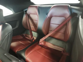 Ford Mustang GT PREMIUM, снимка 12
