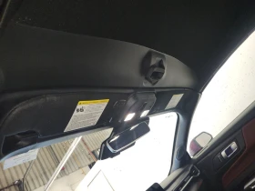 Ford Mustang GT PREMIUM, снимка 13