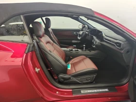 Ford Mustang GT PREMIUM, снимка 8