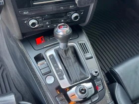 Audi Rs5 quattro Coupe* АвтоКредит* (Цена до БГ) , снимка 15