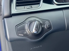 Audi Rs5 quattro Coupe* АвтоКредит* (Цена до БГ) , снимка 16