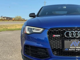 Audi Rs5 quattro Coupe* АвтоКредит* (Цена до БГ) , снимка 3