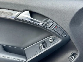 Audi Rs5 quattro Coupe* АвтоКредит* (Цена до БГ) , снимка 14