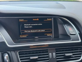 Audi Rs5 quattro Coupe* АвтоКредит* (Цена до БГ) , снимка 13