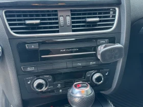 Audi Rs5 quattro Coupe* АвтоКредит* (Цена до БГ) , снимка 12