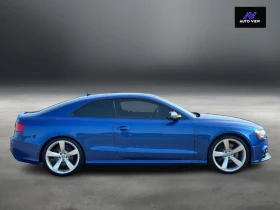 Audi Rs5 quattro Coupe* АвтоКредит* (Цена до БГ) , снимка 5