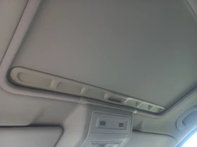 VW Sharan 2, 0 TDI 6+ 1, снимка 9