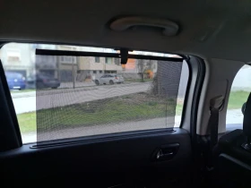 Peugeot 5008, снимка 7