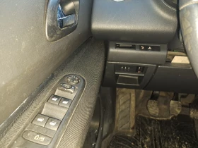 Peugeot 5008, снимка 15