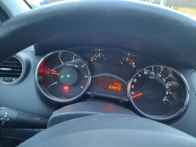 Peugeot 5008, снимка 11