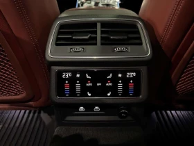 Audi S7 BLACK OPTIC CARFAX, снимка 10