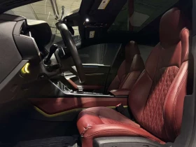 Audi S7 BLACK OPTIC CARFAX, снимка 13