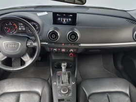 Audi A3 1.6 TDI, снимка 7