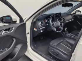 Audi A3 1.6 TDI, снимка 10