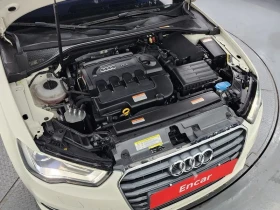 Audi A3 1.6 TDI, снимка 6