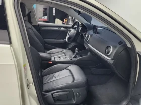 Audi A3 1.6 TDI, снимка 11